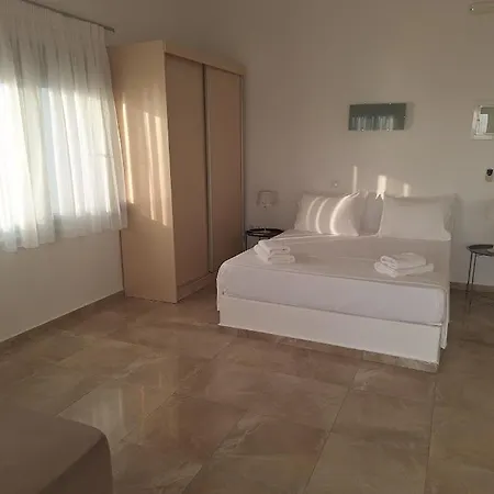 Calma House Amoliani